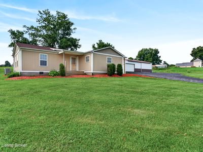 3337 Hooper Station Rd