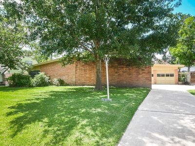 10231 Ivyridge Rd