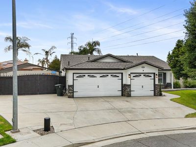 6126 Potenza Ln