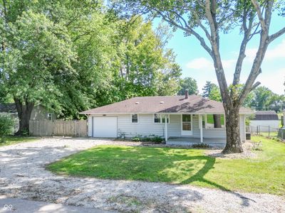 Property at 315 Daugherty St, Columbus, IN