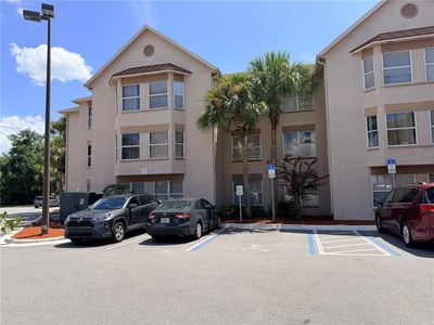3100 PARKWAY BOULEVARD #727