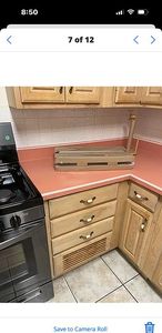 1156 N Belvedere Ave