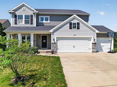2333 Willow Ln