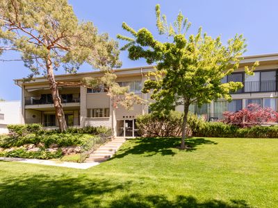 2590 S Elizabeth St E #3