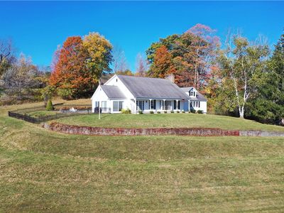 165 Browdy Mountain Rd