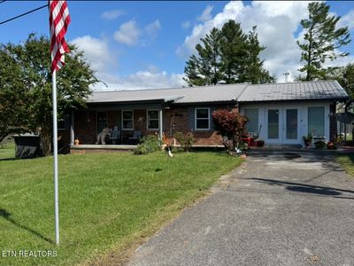 243 Goat Town Rd