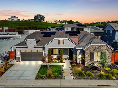 3078 Orange Grove Ter