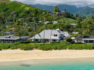 914 Mokulua Dr