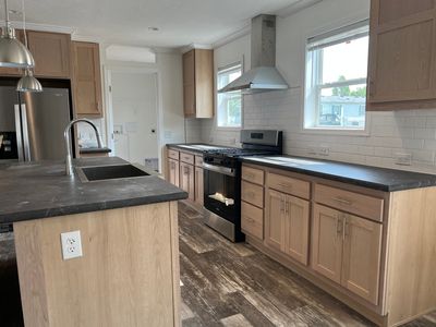 4276 Birmingham Ave #419