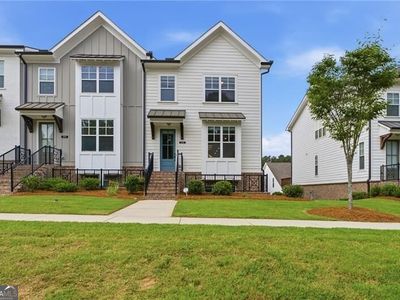 835 Green Sapling Trl
