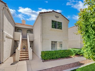 1800 Edmond St Unit 163