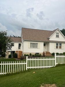 84 Kentucky St