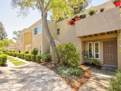 1919 Alameda De Las Pulgas APT 75