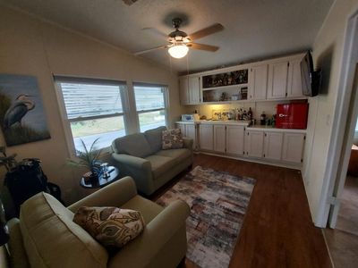 3 Key Biscayne Way #372