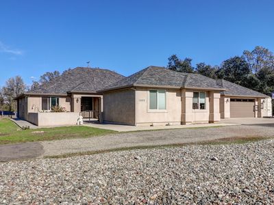 21089 Falling Leaf Rd