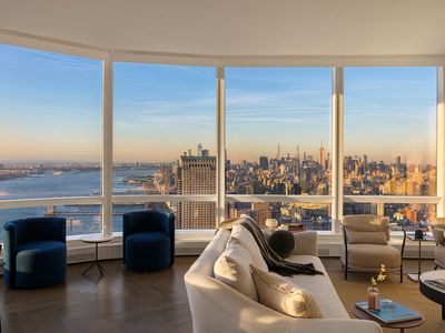 111 Murray St #49W