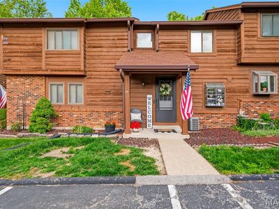 44 Cedar Grove Ct #B
