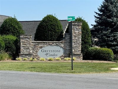 Property at 113 Greystone Ln, Mount Airy, NC