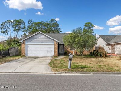2684 SAM HARDWICK Boulevard