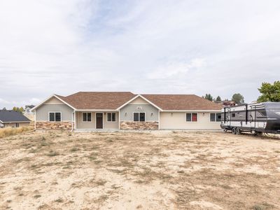 971 Alpine Dr