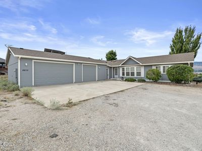 8870 Western Skies Dr