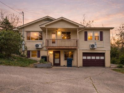 104 Lilac Dr