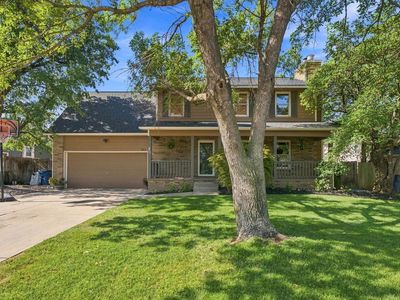 1817 N Shefford Cir