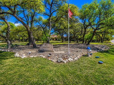 112 Hidden Pointe