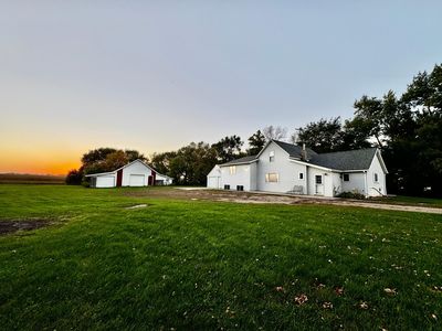 1567 County Road 7