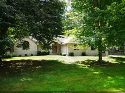 2077 Cormorant Ln