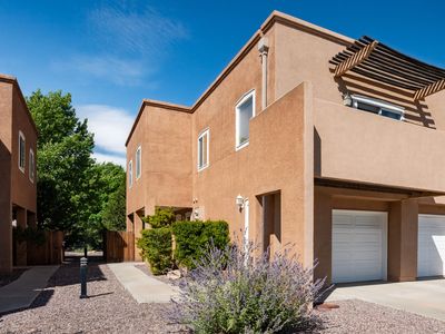 1009 Mineral Way UNIT 4