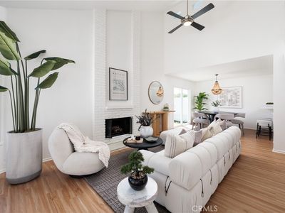 11 Encinitas Ct