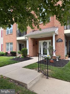 Property at 3810 Normandy Dr APT 3D, Hampstead, MD