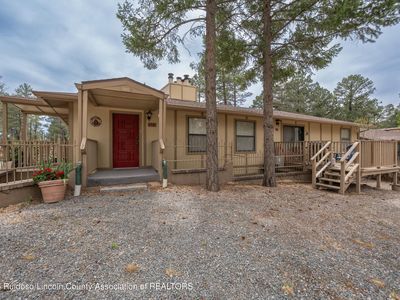 110 Innsbrook Dr APT 32