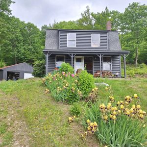 71 Mountain View Drive