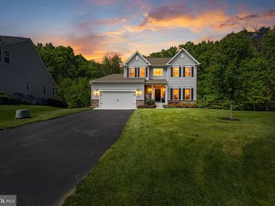 Property at 156 Five Iron Dr, North East, MD