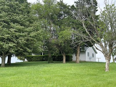 3364 County Road 1500 E