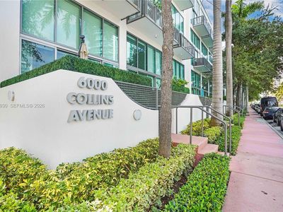6000 Collins Ave APT 336