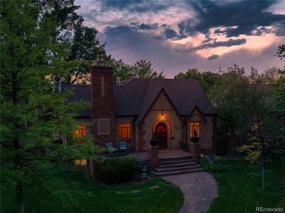725 Monaco Parkway