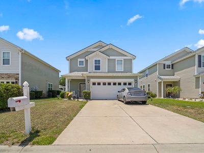 Property at 1060 Balmore Dr., Myrtle Beach, SC