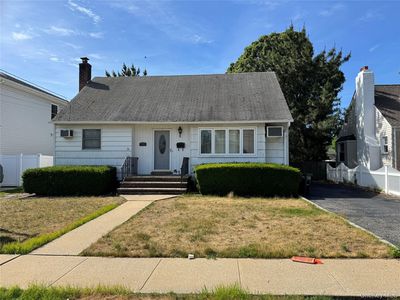 Property at 2350 Marlboro Street, East Meadow, NY