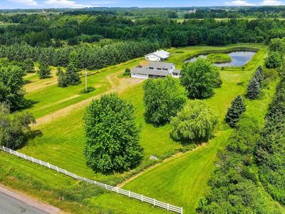 9110 COUNTY ROAD EE