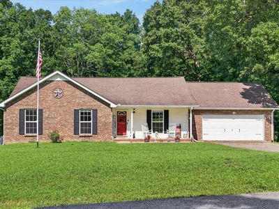 3475 Eastridge Rd