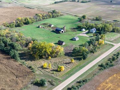Property at 6192 127th Ave SE, Lisbon, ND