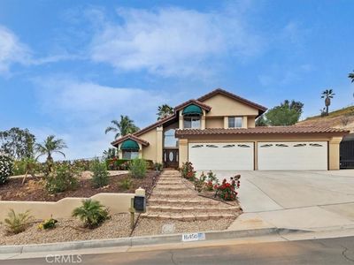 16450 Vista Grove Cir