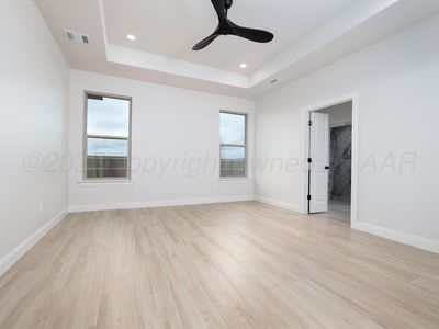 10201 Prickly Pear Rd