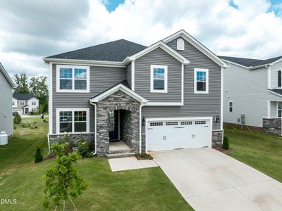 132 Saucer St