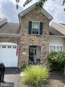 Property at 1635 Dogwood Dr, Garnet Valley, PA