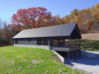 1775A Fisher Creek Rd