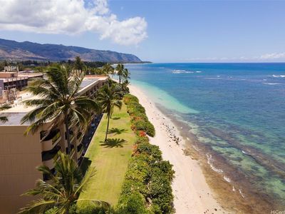 68-159 Au St #PENTHOUSE 2